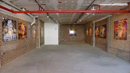 Enlarge photo 8