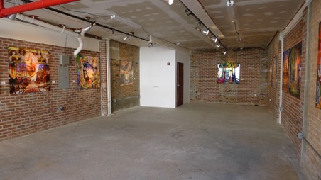 Enlarge photo 9