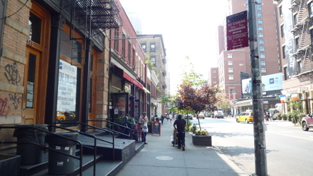 Enlarge photo 7