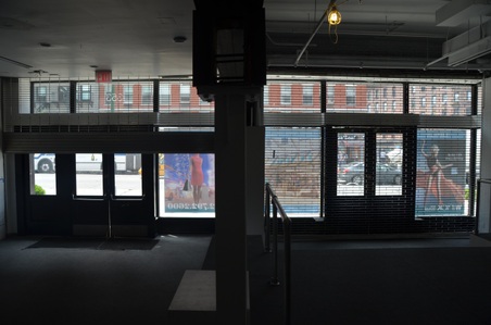 Enlarge photo 8