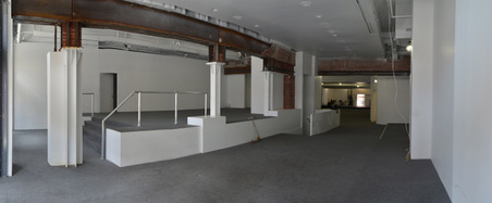 Enlarge photo 10