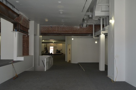 Enlarge photo 13