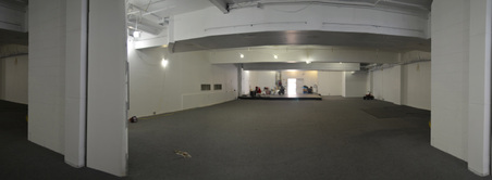 Enlarge photo 20