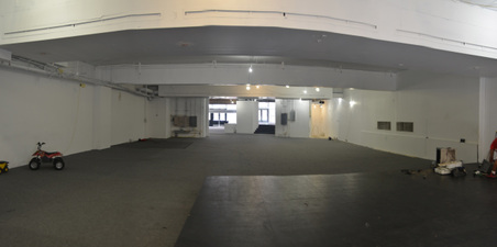 Enlarge photo 22