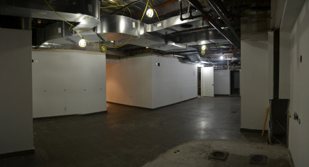 Enlarge photo 28