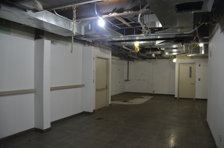 Enlarge photo 29