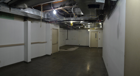 Enlarge photo 30