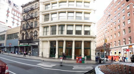 Enlarge photo 5
