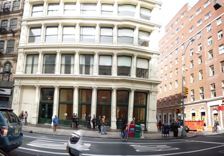 Enlarge photo 8