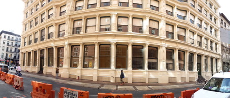 Enlarge photo 13