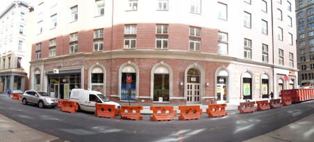 Enlarge photo 14