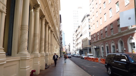 Enlarge photo 17