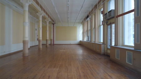 Enlarge photo 20