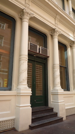 Enlarge photo 22