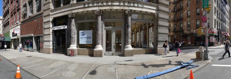 Enlarge photo 2