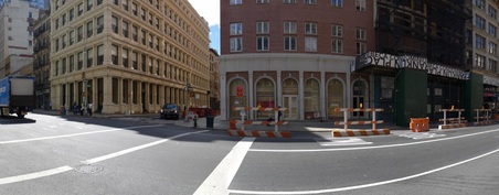Enlarge photo 4