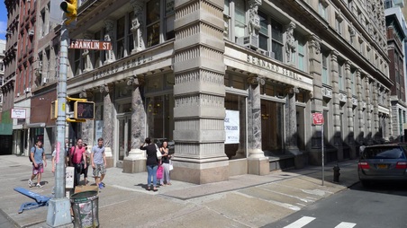 Enlarge photo 6