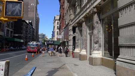 Enlarge photo 12