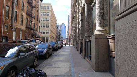 Enlarge photo 13