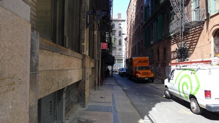 Enlarge photo 14