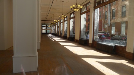 Enlarge photo 18