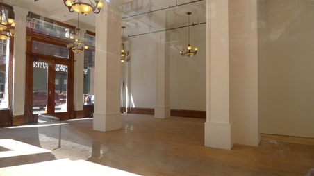 Enlarge photo 21