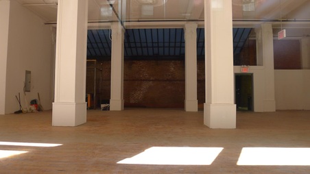 Enlarge photo 22