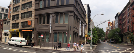 Enlarge photo 7