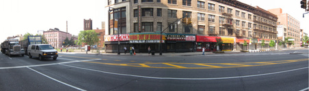 Enlarge photo 3