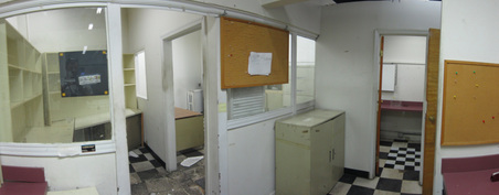 Enlarge photo 24