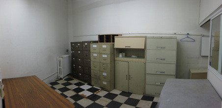 Enlarge photo 26