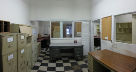 Enlarge photo 27