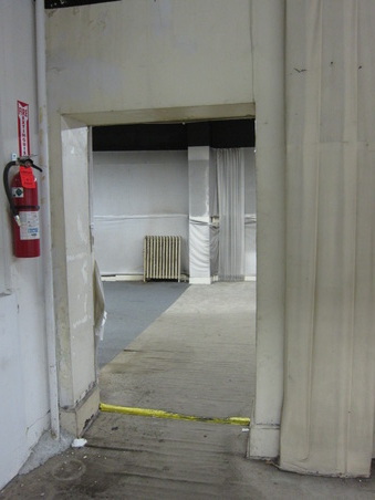 Enlarge photo 29