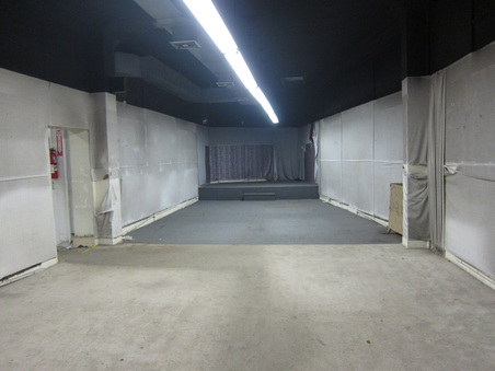 Enlarge photo 30