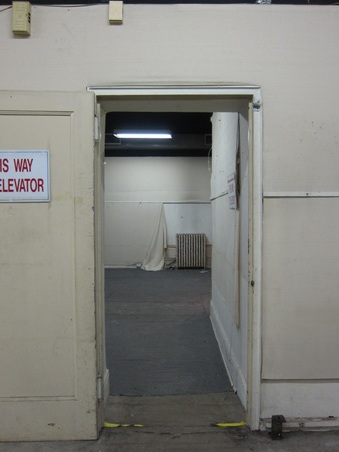 Enlarge photo 32