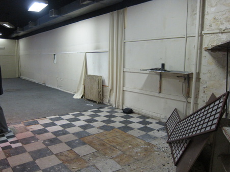 Enlarge photo 37
