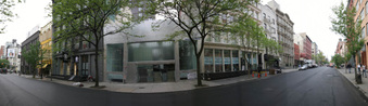 Enlarge photo 2