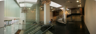 Enlarge photo 9