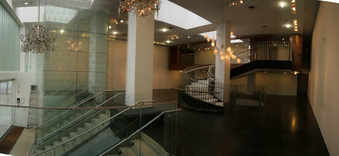 Enlarge photo 10