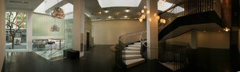 Enlarge photo 13