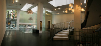 Enlarge photo 15
