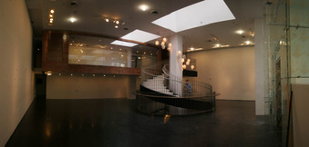 Enlarge photo 18