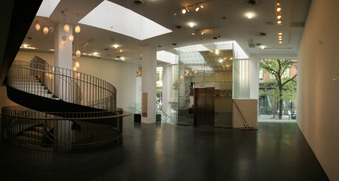 Enlarge photo 20