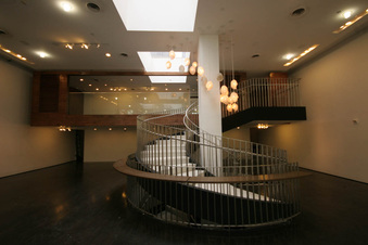 Enlarge photo 22