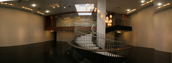 Enlarge photo 23