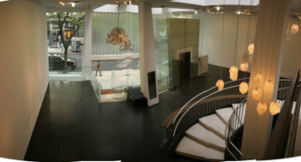 Enlarge photo 24