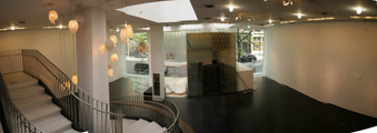 Enlarge photo 29