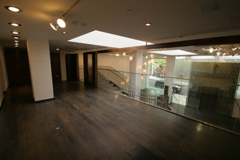 Enlarge photo 31