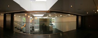 Enlarge photo 32