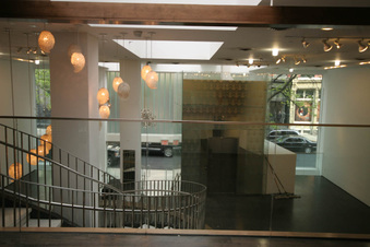 Enlarge photo 33